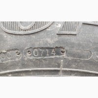 Шина Goodyear 600/65р28 600/65-28 600/65r28 600 65 28