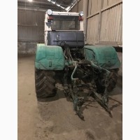 Продам трактор Т-150К с ЯМЗ-238