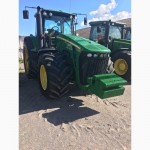 Продам трактор John Deere 8230 - 2009 г