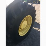 Продам трактор John Deere 8230 - 2009 г