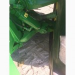 Продам трактор John Deere 8230 - 2009 г