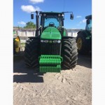 Продам трактор John Deere 8230 - 2009 г