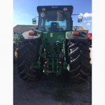 Продам трактор John Deere 8230 - 2009 г