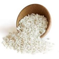 Закупаем рис длинный крупный пропаренный и не пропаренный