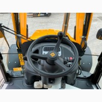 JCB 3CX Eco Site Master 2020 р