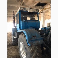Трактор ХТЗ	17021 2000г