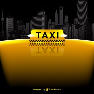 Такси по Мангистауской области, Жетыбай, Курык, Аэропорт, Бузачи, Бекет-ата, жд вокзал