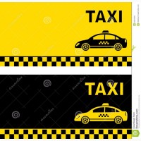 Такси по Мангистауской области, Жетыбай, Курык, Аэропорт, Бузачи, Бекет-ата, жд вокзал