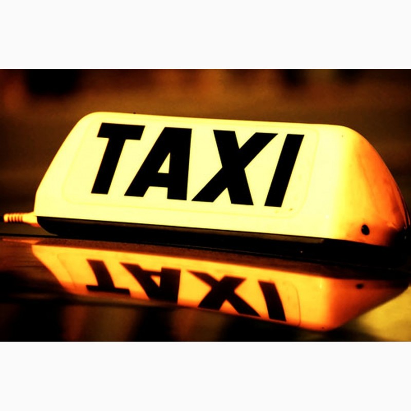 Фото 7. Такси по Мангистауской области, Жетыбай, Курык, Аэропорт, Бузачи, Бекет-ата, жд вокзал