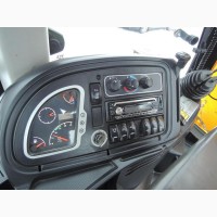 Экскаватор-погрузчик JCB 3CX 2011 года