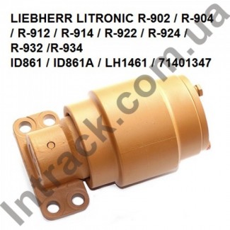 Поддерживающий ролик Liebherr Litronic R-902 R-904 R-912 R-9