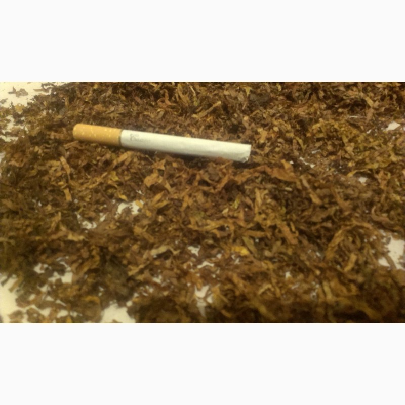 Фото 8. Продам табак Вирджиния нарезка лапша, по низкой цене