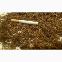 Продам табак Вирджиния нарезка лапша, по низкой цене