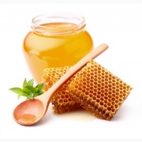 Купим прошлогодний мед и мед с акации