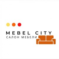 Купить мебель в Луганске в Mebel City ул. КУРЧАТОВА Д. 21