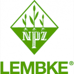 Семена озимого и ярового рапса от производителя NPZ-LEMBKE (НПЦ-Лембке)
