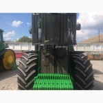 Продам трактор John Deere 8335R - 2012 г