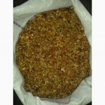 Переработка - Купля - Продажа грецкого ореха