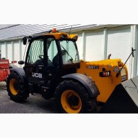 Jcb 531-70 agri plus