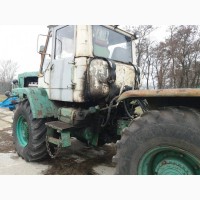 Продам трактор Т-150