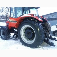 Трактор колесный CASE IH 7230