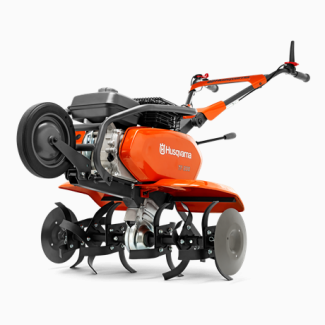 Культиватор Husqvarna TF 230