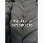 Шина 7.50-20 шина 200-508 на мини трактор Синтай МТЗ ЮТЗ Т40
