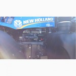 Трактор New Holland T8.410