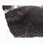 Топливные брикеты RUF, Nesstro, пеллета из лузги подсолнечника 1100 гр