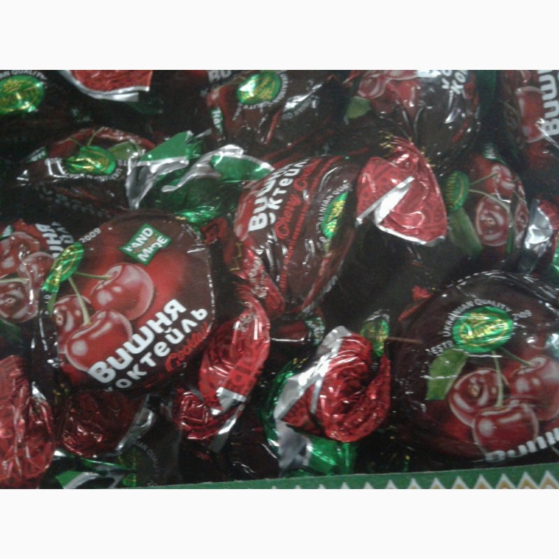 Фото 8. Шоколадные конфеты.40 видов. Сухофрукты в шоколаде. Халва