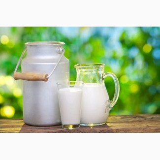 Продам молоко, свои коровки, в день 130-150литров