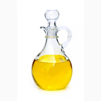 Продам рапсовое масло для биодизеля от производителя с 100 тонн