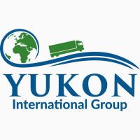 Група компаній YUKON закупить РІПАКОВУ МАКУХУ по всій території України на ЕКСПОРТ