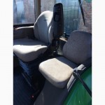 Продам трактор John Deere 8220