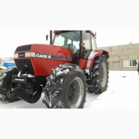 Трактор колесный CASE IH 5140