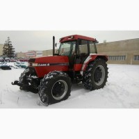 Трактор колесный CASE IH 5140