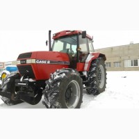 Трактор колесный CASE IH 5140