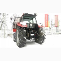 Трактор колесный CASE IH 5140