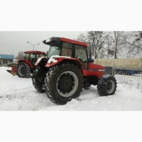 Трактор колесный CASE IH 5140