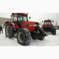 Трактор колесный CASE IH 5140