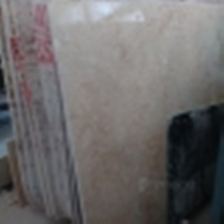 Фото 12. Мармурові сляби і плитка з мармуру. Мармур, активно використовується в сучасному будівницт