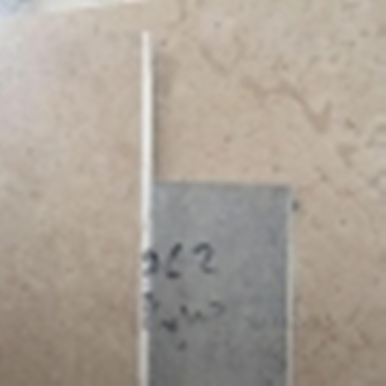 Фото 8. Мармурові сляби і плитка з мармуру. Мармур, активно використовується в сучасному будівницт