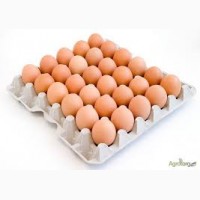 Продам яйцо куриное столовое, отборное, С-1, коричневое и белое мелким оптом