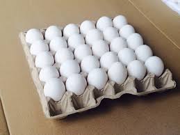 Фото 6. Продам яйцо куриное столовое, отборное, С-1, коричневое и белое мелким оптом