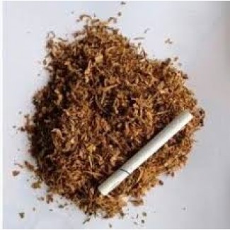 Фото 6. Продажа качественого, фабричного табака. На любые крепости и нарезки-низкая цена