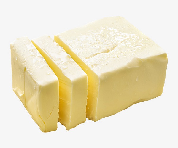 Salted and unsalted butter from supplier good price