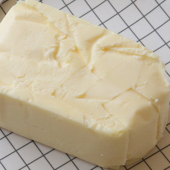 Фото 11. Salted and unsalted butter from supplier good price