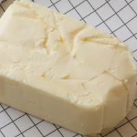 Salted and unsalted butter from supplier good price