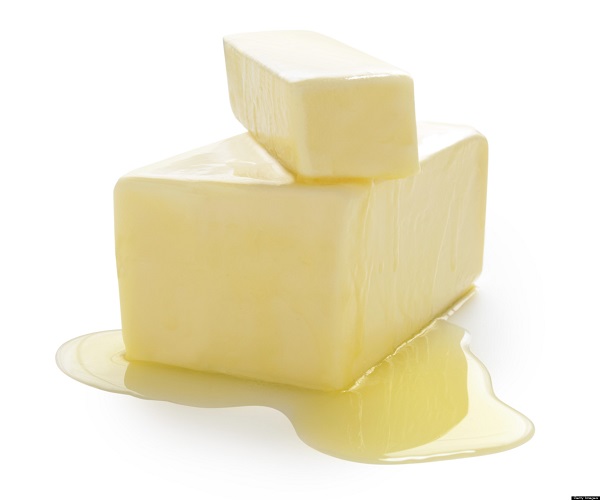 Фото 5. Salted and unsalted butter from supplier good price