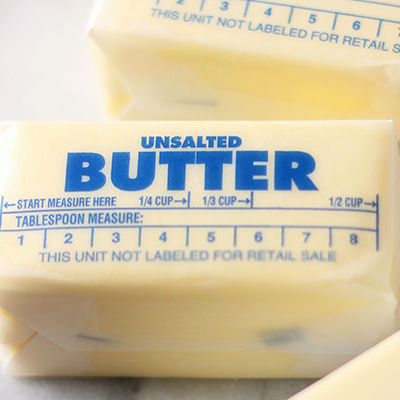 Фото 6. Salted and unsalted butter from supplier good price